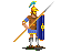 image:u.phalanx.png