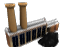 image:b.power_plant.png