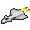 image:u.stealth_fighter.trident.png