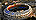 image:b.colosseum.classic.png