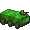 image:u.mech_inf.trident.png