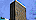 image:b.stock_exchange.classic.png