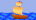 image:b.magellans_expedition.classic.png