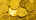 image:b.capitalization.classic.png