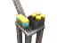image:b.offshore_platform.png