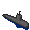 image:u.submarine.trident.png