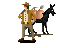 image:u.explorer.png