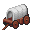 image:u.settlers.trident.png