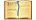 image:b.great_library.classic.png