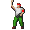 image:u.partisan.trident.png