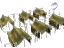 image:b.barracks3.png