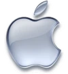 Mac OS X packages