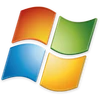 Windows packages