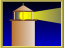 image:b.lighthouse.png