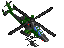 image:u.helicopter.png