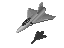 image:u.stealth_fighter.png
