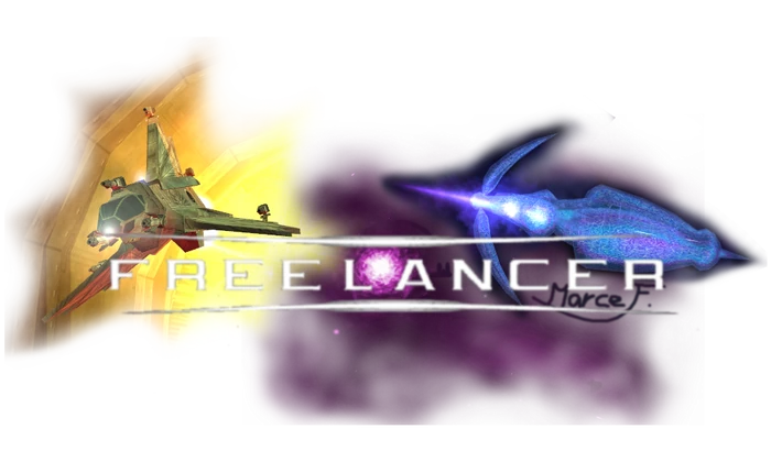 FreelancerWikiLogo