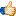 align=center