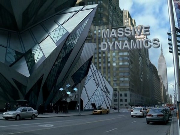 Massive_Dynamics_Building.jpg