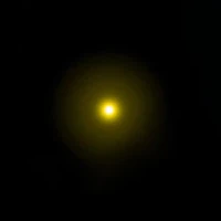 Image:YellowDots.jpg