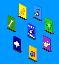 Image:Gamepiece.png