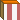 Image:Basic wall.gif