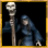 Image:Witch.PNG