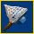File: Crystal Collector.png