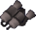 Image:Jetpack.png