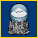 File: Wrath of Winter.png