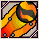 Image:Napalm bomb.png