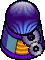 Image:Thunder shot.png
