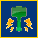 File: Hammer Blow.png