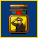 File: Officer.png