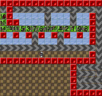 Image:Switch_Labelled.png