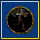 File: Golden Gun.png