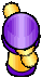 Image:Electroshock 2.png