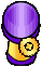 Image:Electroshock 1.png