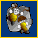 File: Master of Stone.png