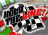 Hold The Line thumbnail