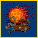 File: Comet Chucker.png