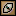 Image:DA_Detect.PNG