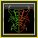 File: Persistence.png