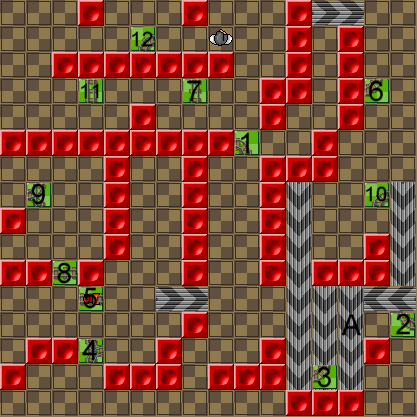 Image:Backlog_Labelled.png