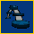 File: Perfect Jump.png
