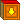 Image:Entrance.png