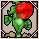 Image:Summon Man-Trap.PNG