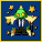 File: Pupil.png