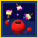 File: All Play and No Work.png