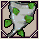 Image:Nature's Wrath.PNG